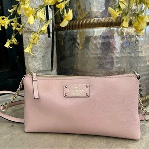 Kate Spade Crossbody